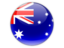 Wild Tokyo Casino Australia