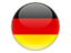 Wild Tokyo Casino Germany