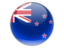 Wild Tokyo Casino New Zealand