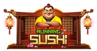 Wild Tokyo Casino Deposit Bonus